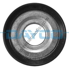 DAYCO APV4450 | MERCEDES W118-177-247 V KAYIS GERGI RULMANI