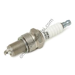 DENSO W16EX-U | JAPON CHARMANT / ROCKY URVAN CABSTAR SJ410 STARLET HILUX DYNA COROLLA BUJI