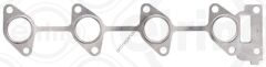 ELRING 584.280 | OPEL CAPTIVA CRUZE EPICA LACETTI ANTARA MANIFOLD CONTASI EGZOS
