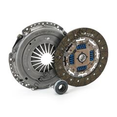 SACHS 3000 970 116 | PSA BOXER III / JUMPER DEBRIYAJ SETI