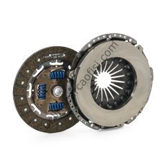 SACHS 3000 970 116 | PSA BOXER III / JUMPER DEBRIYAJ SETI