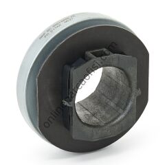 SACHS 3000 970 116 | PSA BOXER III / JUMPER DEBRIYAJ SETI