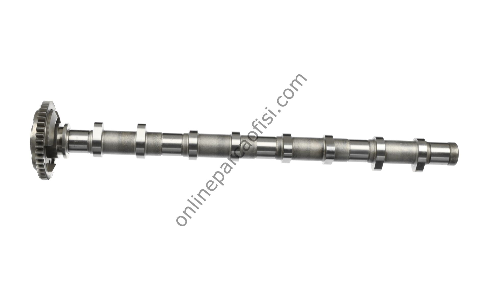 AMC 647072 | BMW F20-F20 LCI-F21-F21 LCI-E90 LCI-E91 LCI-E92 LCI-E93 LCI-E60-E61-F30-F31-F34-4F32 EKSANTRIK MILI EMME
