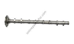 AMC 647072 | BMW F20-F20 LCI-F21-F21 LCI-E90 LCI-E91 LCI-E92 LCI-E93 LCI-E60-E61-F30-F31-F34-4F32 EKSANTRIK MILI EMME