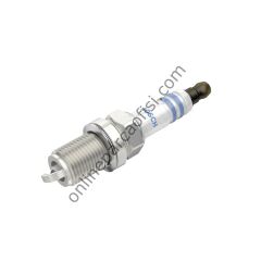 BOSCH BCH 0242229925 | MERCEDES BUJI