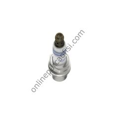 BOSCH 0242229925 | MERCEDES BUJI