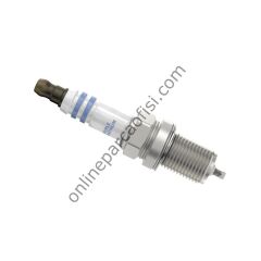 BOSCH BCH 0242229925 | MERCEDES BUJI