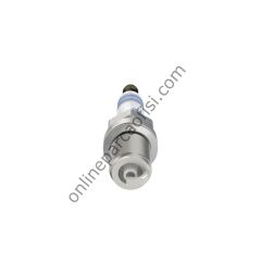 BOSCH BCH 0242229925 | MERCEDES BUJI