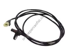 BOSCH BCH 0265009339 | MERCEDES 906 SPRT 315CDI ABS SENSÖRÜ