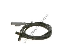 BOSCH BCH 0265009339 | MERCEDES 906 SPRT 315CDI ABS SENSÖRÜ