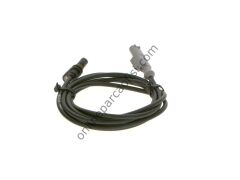 BOSCH BCH 0265009339 | MERCEDES 906 SPRT 315CDI ABS SENSÖRÜ