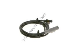 BOSCH BCH 0265009339 | MERCEDES 906 SPRT 315CDI ABS SENSÖRÜ
