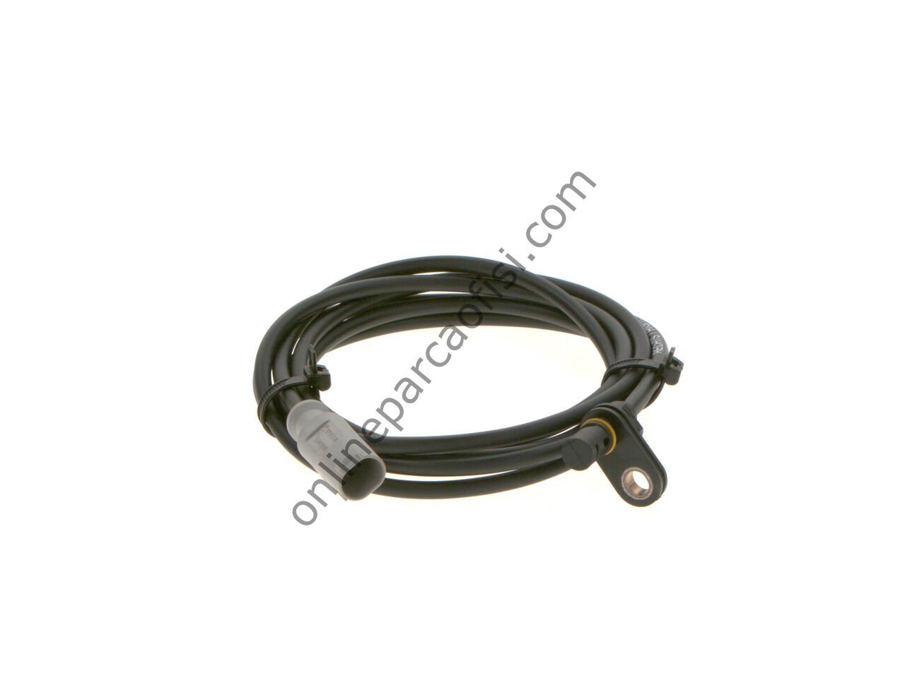 BOSCH BCH 0265009339 | MERCEDES 906 SPRT 315CDI ABS SENSÖRÜ