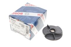 BOSCH 1987234064 | JAPON CRV (RD) TEVZI MAKARASI