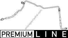 BEHR AP 83 000P | FORD CMAX-FOCUS KLIMA BORUSU