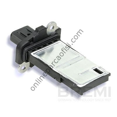 BREMI 30253 | FORD FOCUS/C-MAX HAVA FILTRE SENSÖRÜ