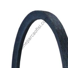 CONTITECH C SPZ562 | UNI BM V KAYISI