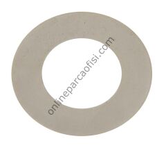 CORTECO 80001156 | VW CRAFTER PUL