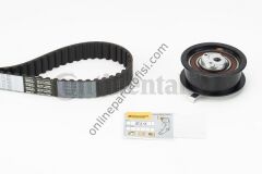 CONTITECH CT 1012K1 | VW POLO TRIGER SETI