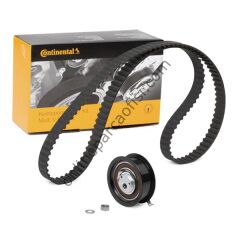 CONTITECH CT 1012K1 | VW POLO TRIGER SETI