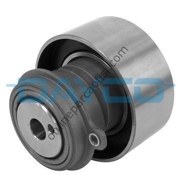 DAYCO ATB2141 | JAPON MAZDA 323 TRIGER GERGI RULMANI