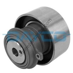 DAYCO ATB2141 | JAPON MAZDA 323 TRIGER GERGI RULMANI