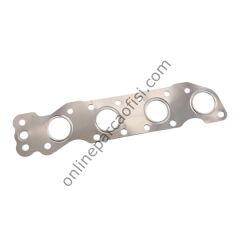ELRING 198.720 | FIAT SEDICI-SX4 MANIFOLD CONTASI EGZOZ
