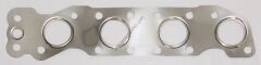 ELRING 198.720 | FIAT SEDICI-SX4 MANIFOLD CONTASI EGZOZ