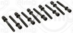 ELRING 803.010 | OPEL VECTRA A B ASTRA F OMEGA FRONTERA SILINDIR KAPAK SAPLAMASI