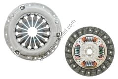 AISIN KS-050R | JAPON GRAND VITARA DEBRIYAJ SETI