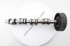 AMC 647229 | VW GOLF5-JETTA-PASSAT-A4-SUPERB EKSANTRIK MILI