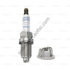 BOSCH 0242229878 | FIAT PALIO/ALBEA/CLIO/MEGAN-OPEL ASTRA-VECTRA-CORSA BUJI TAKIM