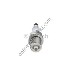 BOSCH 0242229878 | FIAT PALIO/ALBEA/CLIO/MEGAN-OPEL ASTRA-VECTRA-CORSA BUJI TAKIM