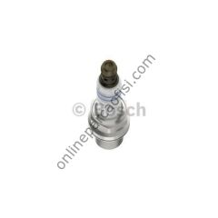 BOSCH 0242229878 | FIAT PALIO/ALBEA/CLIO/MEGAN-OPEL ASTRA-VECTRA-CORSA BUJI TAKIM