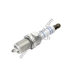 BOSCH 0242229878 | FIAT PALIO/ALBEA/CLIO/MEGAN-OPEL ASTRA-VECTRA-CORSA BUJI TAKIM