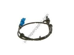 BOSCH 0265009501 | PSA 207/208/301/2008 ABS KABLOSU ARKA