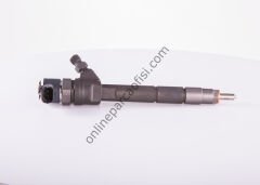 BOSCH 0445110634 | RENAULT MASTER III ENJEKTÖR