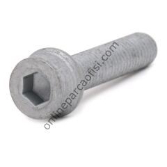 CONTITECH C MS17 | VW UNIVERSAL CIVATA