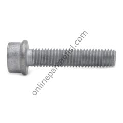 CONTITECH C MS17 | VW UNIVERSAL CIVATA