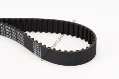 CONTITECH CT 1014 | OPEL ASTRA G CORSA C TRIGER KAYISI