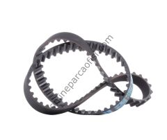 DAYCO 092RP220H | KORE ACCENT /ELANTRA/SCOUPE/PROTON TRIGER KAYISI