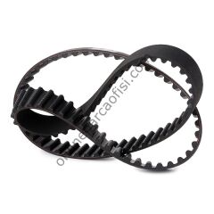 DAYCO 092RP220H | KORE ACCENT /ELANTRA/SCOUPE/PROTON TRIGER KAYISI