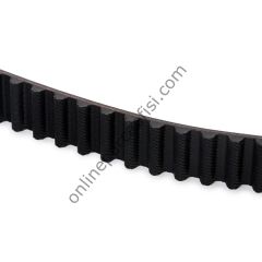 DAYCO 092RP220H | KORE ACCENT /ELANTRA/SCOUPE/PROTON TRIGER KAYISI