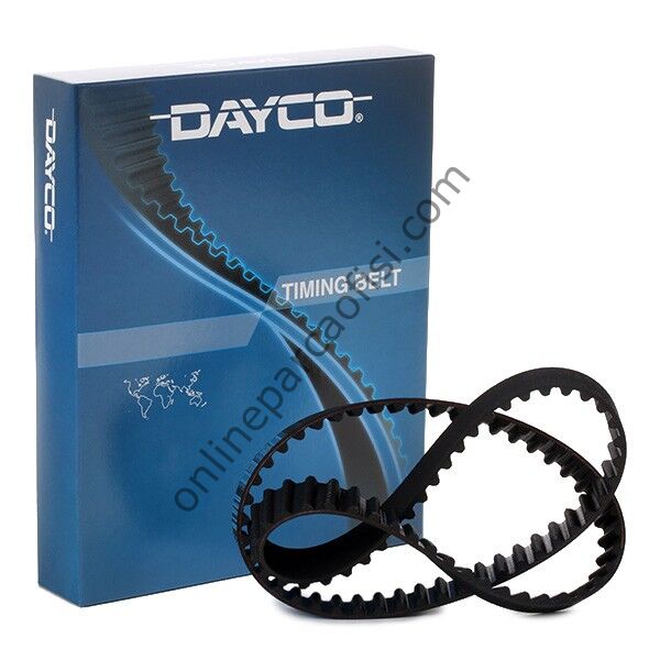DAYCO 092RP220H | KORE ACCENT /ELANTRA/SCOUPE/PROTON TRIGER KAYISI