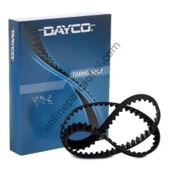 DAYCO 092RP220H | KORE ACCENT /ELANTRA/SCOUPE/PROTON TRIGER KAYISI