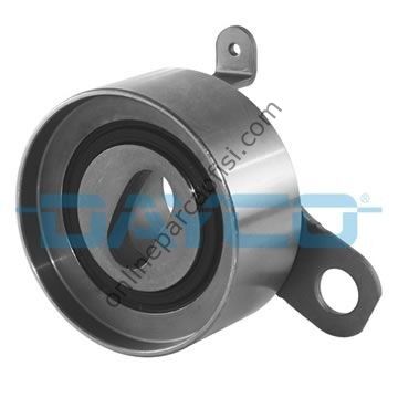 DAYCO ATB2166 | JAPON COROLLA AVENSIS CARINA E VI TRIGER GERGI RULMANI