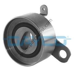 DAYCO ATB2166 | JAPON COROLLA AVENSIS CARINA E VI TRIGER GERGI RULMANI