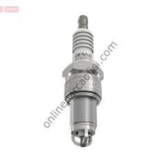 DENSO W16EPB10 | VW GOLF3 BUJI