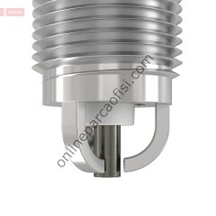 DENSO W16EPB10 | VW GOLF3 BUJI