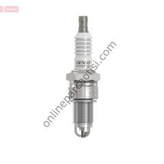 DENSO W16EPB10 | VW GOLF3 BUJI